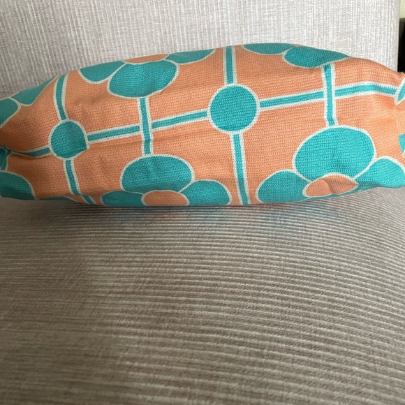 Emk Clothing hand made shoulder bag - Picture 7 of 9